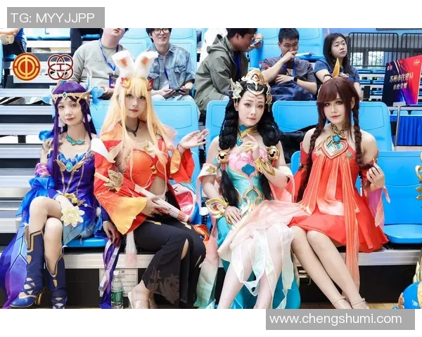 电竞比赛选手要求-电竞比赛选手要求解析-电竞比赛选手要求