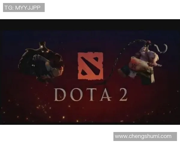 腾讯dota比赛 greedy-腾讯DOTA比赛的贪婪挑战者探索-腾讯dota比赛 greedy